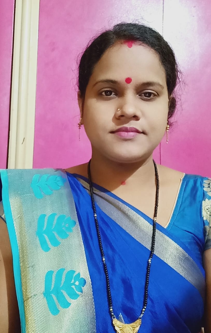 Head of Department